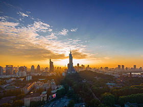 聚焦建设美丽中国进一步全面深化改革（人民观察·进一步全面深化改革的“七个聚焦”）